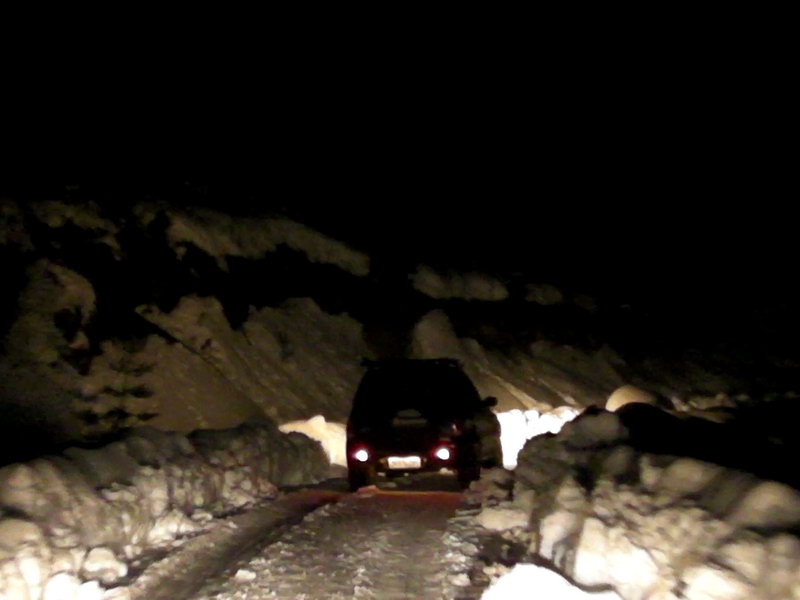 day1_st2_p10.jpg