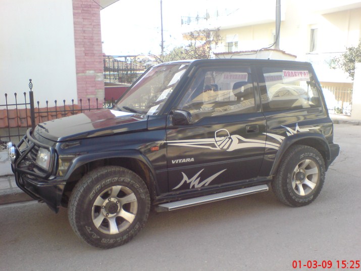 DSC00917 (715 x 536).jpg