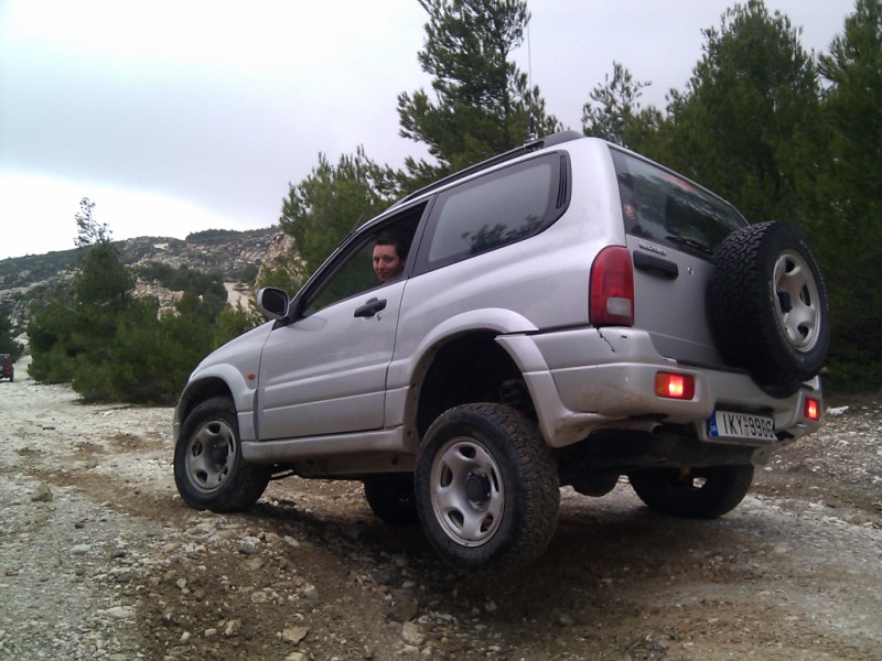 IMAG0233.jpg