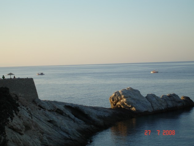 DSC00395.jpg