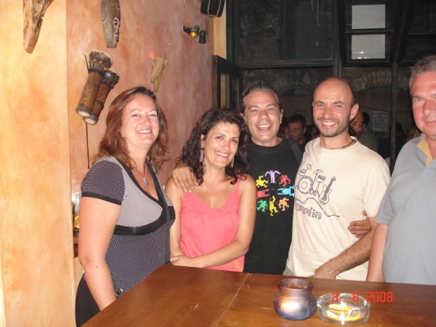 DSC00414.jpg
