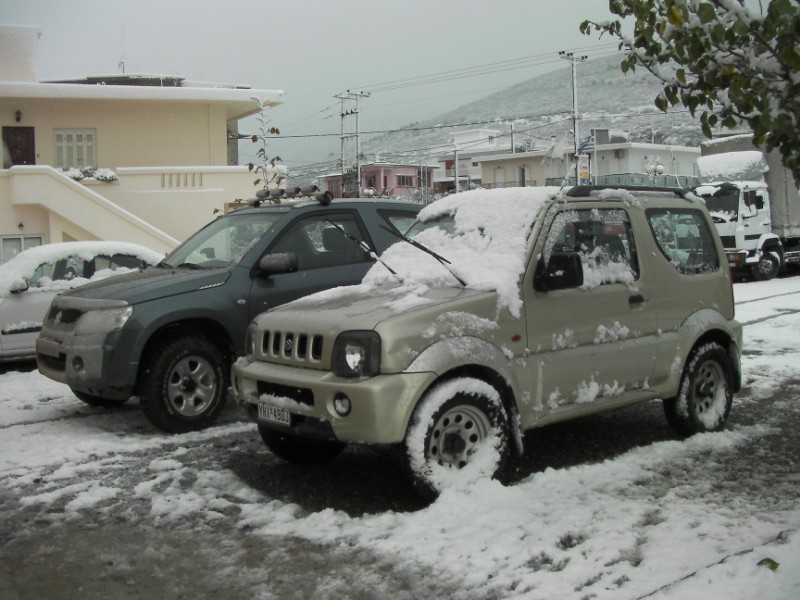 SANY0057 (800 x 600).jpg