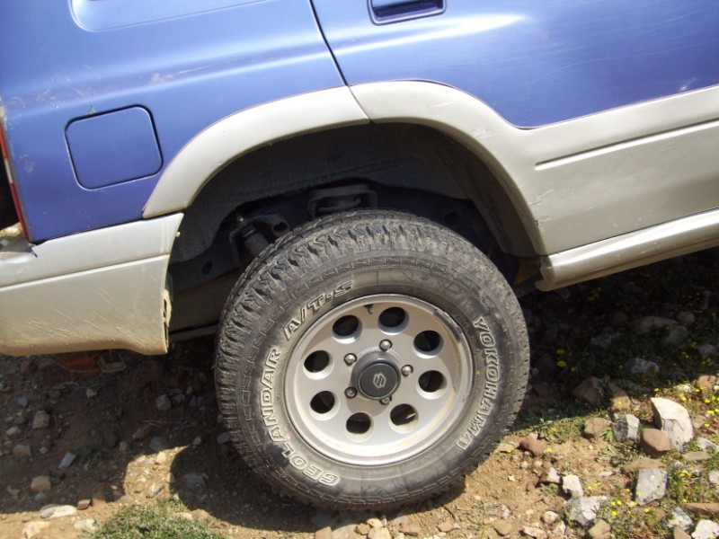 100_3514.jpg