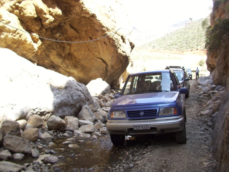 100_3521.jpg
