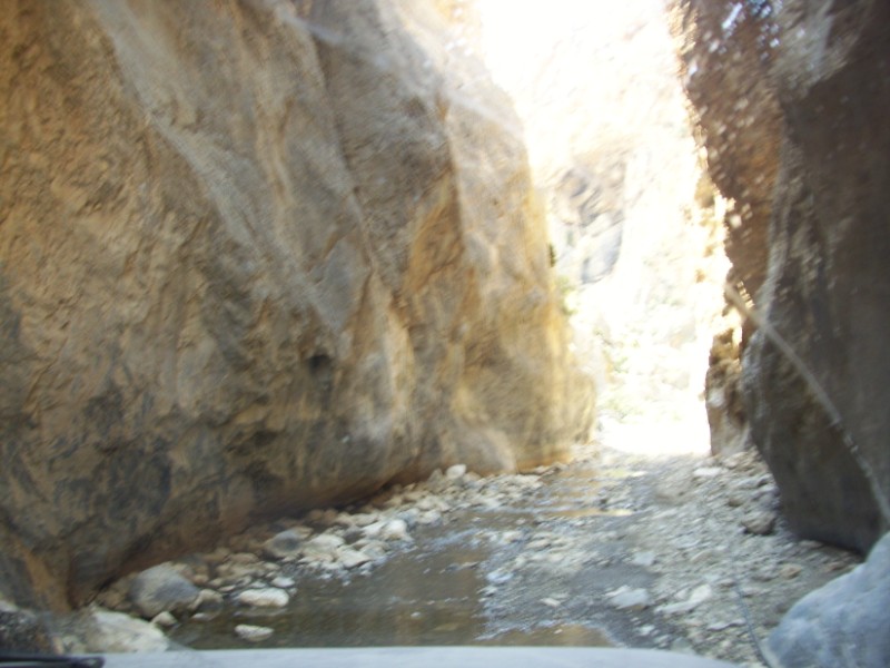 100_3522.jpg