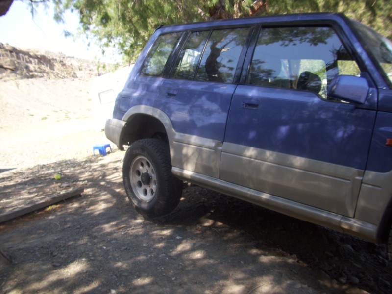 100_3533.jpg