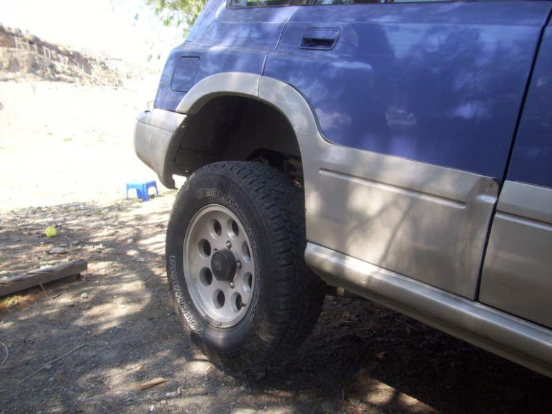 100_3534.jpg