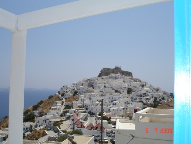 DSC00523.jpg