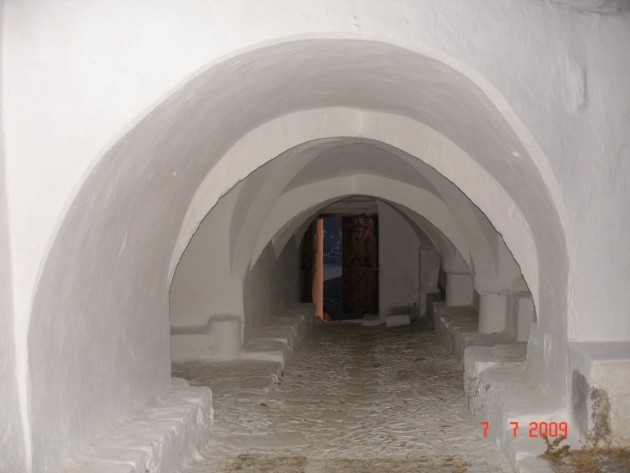 DSC00543.jpg