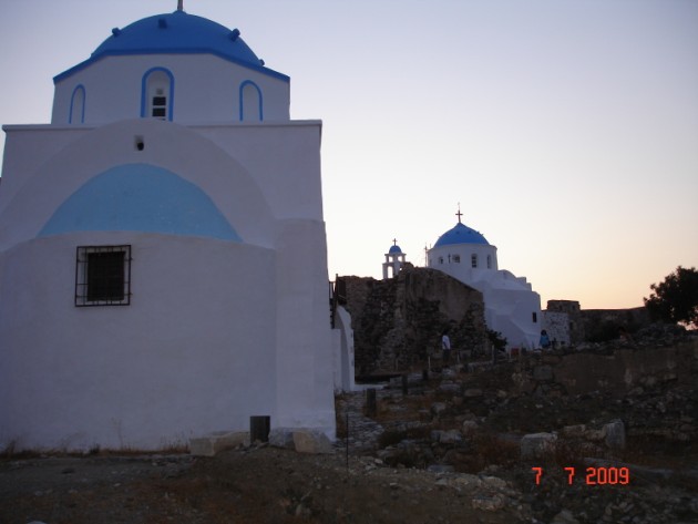 DSC00537.jpg