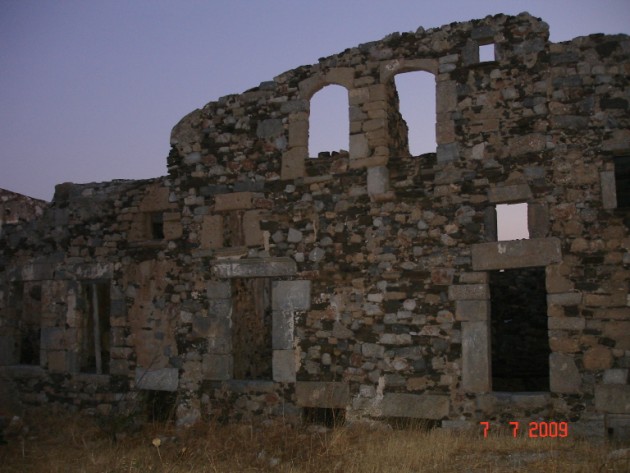 DSC00542.jpg