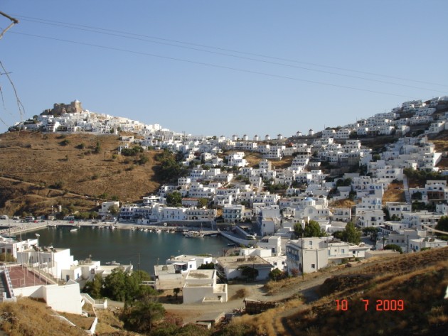 DSC00552.jpg