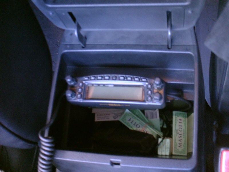 PICT0090.jpg