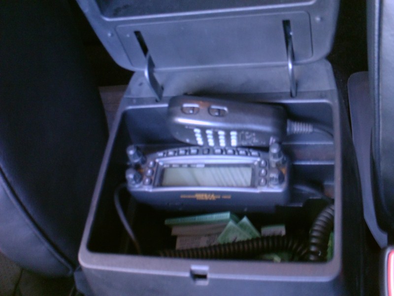 PICT0091.jpg