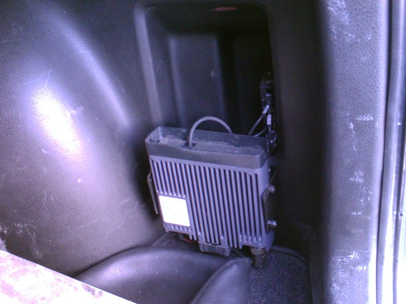 PICT0098.jpg