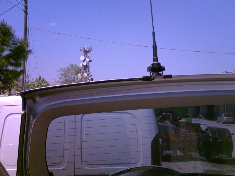 PICT0087.jpg