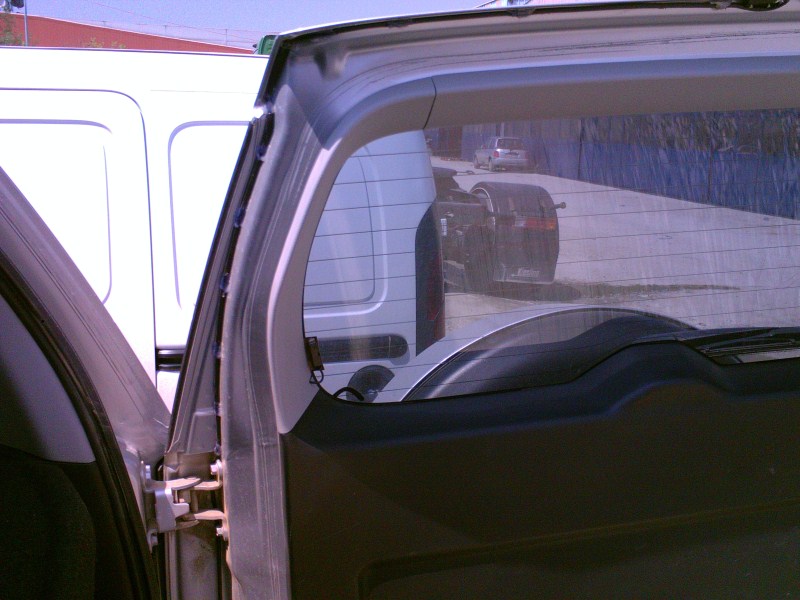 PICT0089.jpg