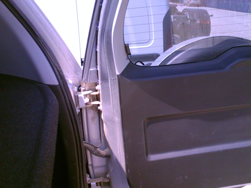 PICT0090.jpg