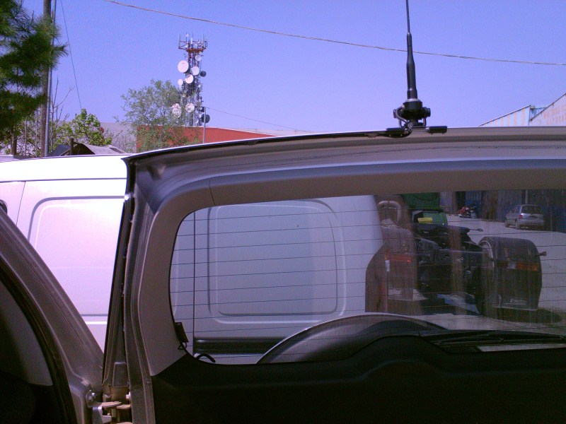 PICT0091.jpg