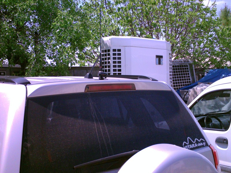 PICT0092.jpg