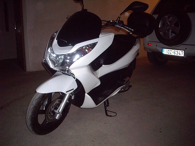 IMGP2458.JPG