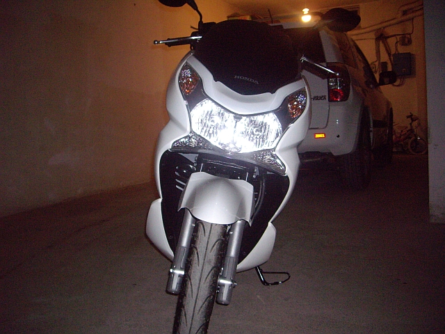 IMGP2459.JPG
