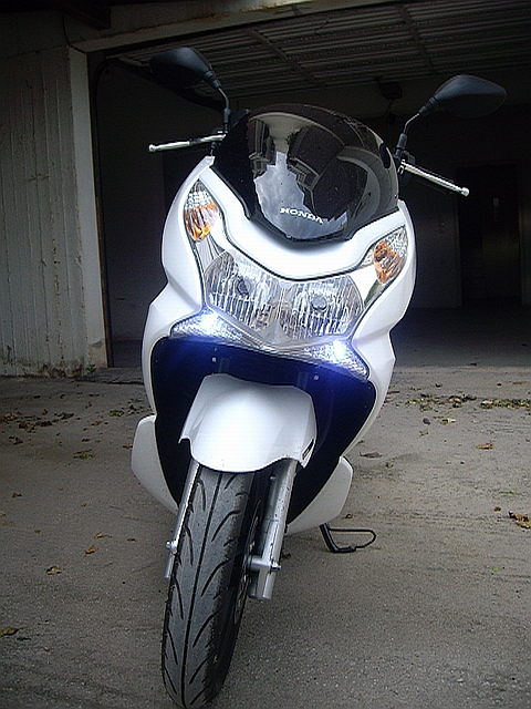 IMGP2469.JPG