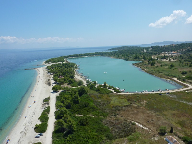 P1000419.jpg