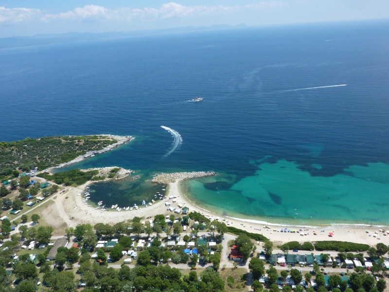 P1000424.jpg