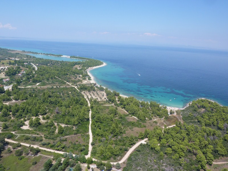 P1000426.jpg