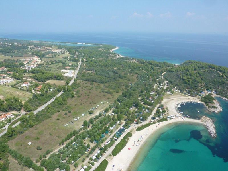 P1000439.jpg