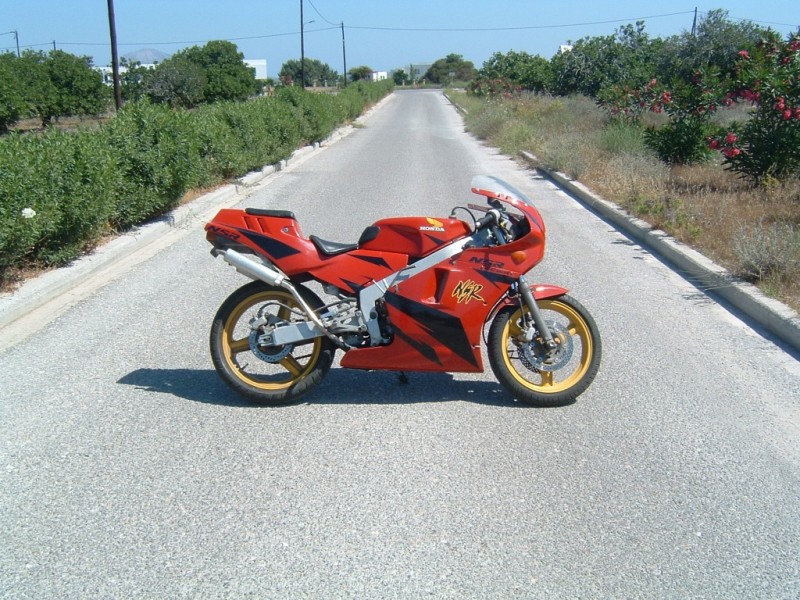 NSR 87.JPG