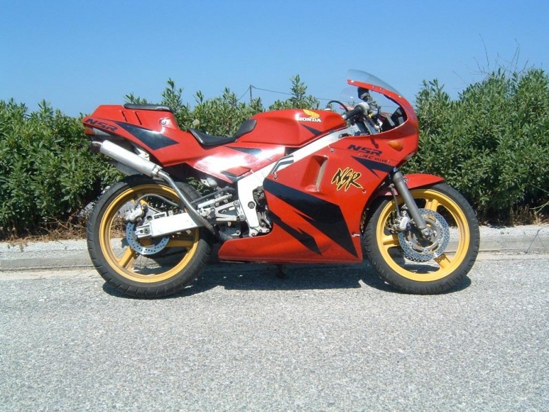 NSR. 87.JPG