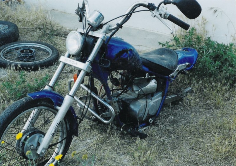 JAZZ HONDA.jpg