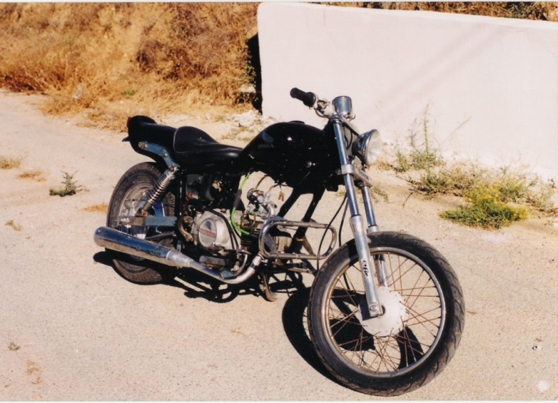 JAZZ HONDA ...jpg