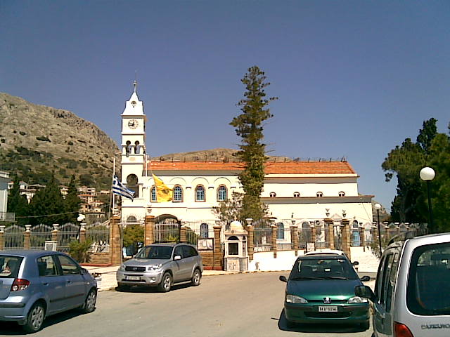 22042011.jpg