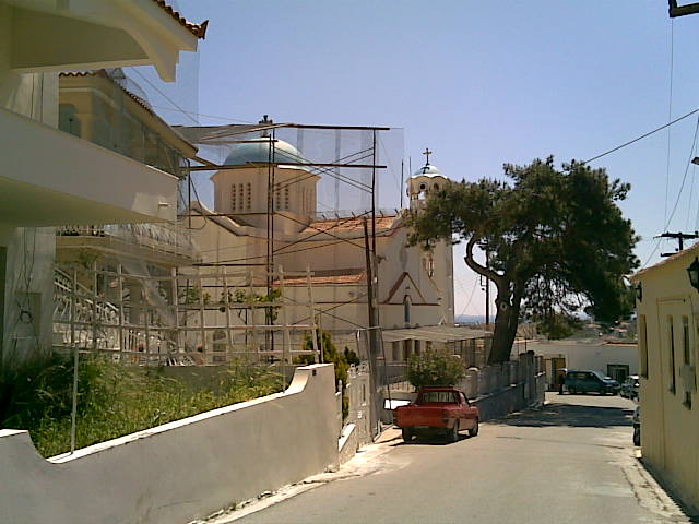 22042011(002).jpg