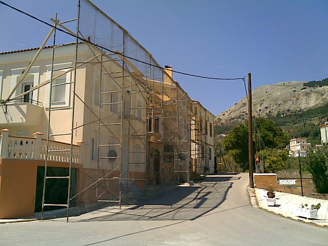 22042011(001).jpg