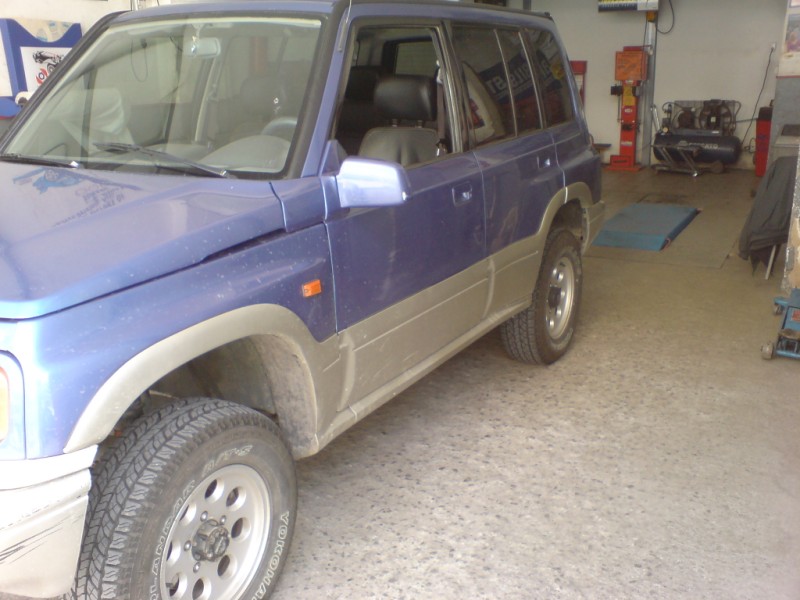 DSC00501 (800 x 600).jpg