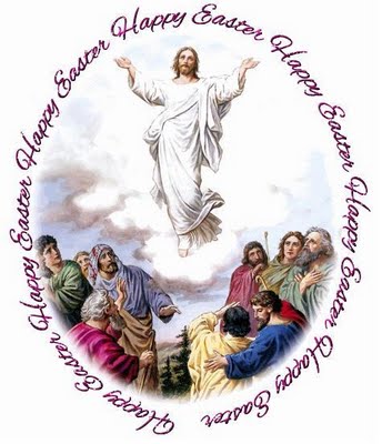 happy-easter5664.jpg