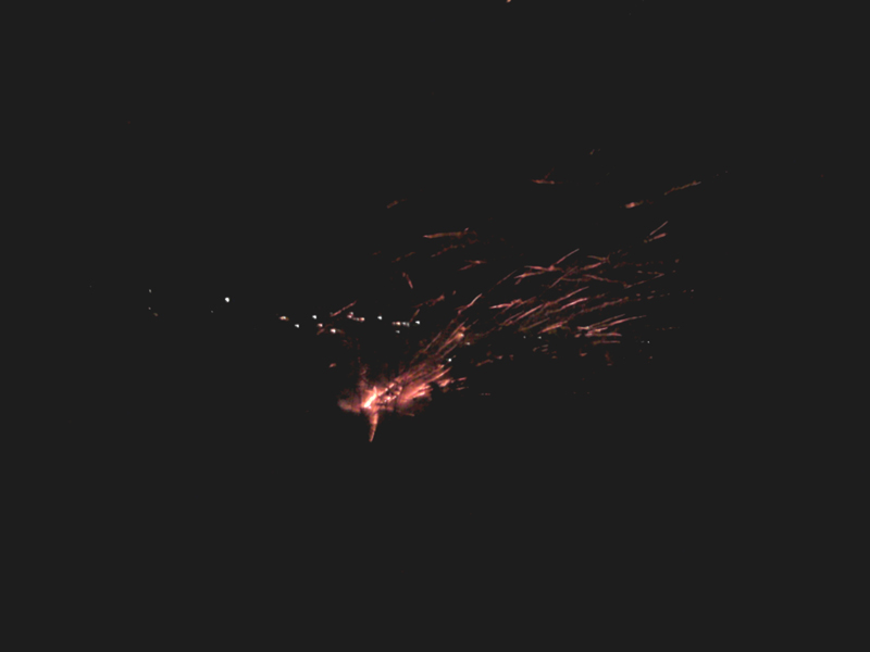 2011-04-23 22.01.26.jpg