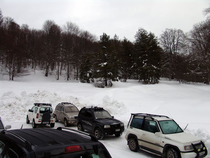 day2_st1_p01.jpg