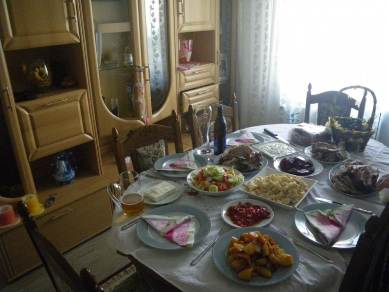01_1024x768.jpg