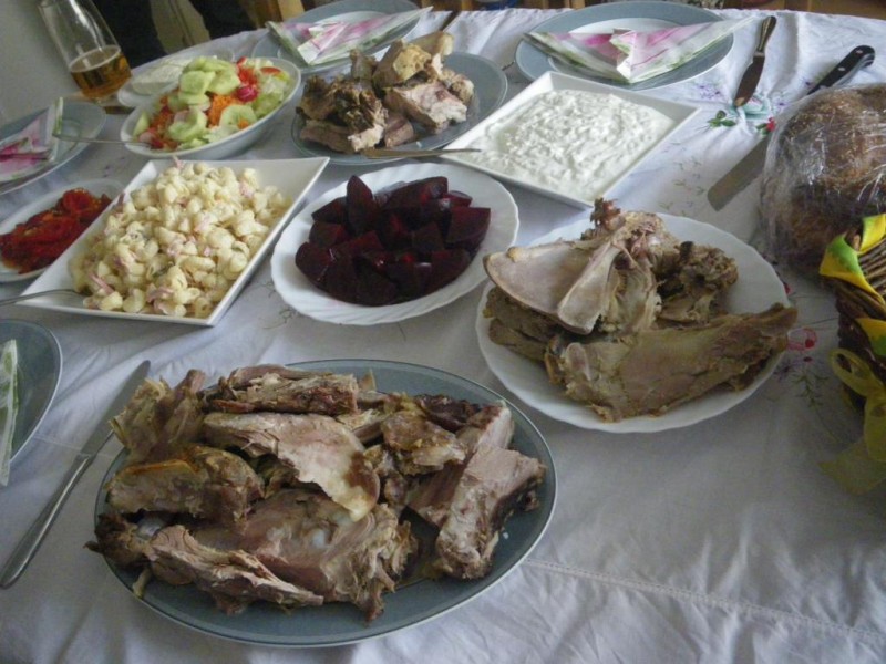 02_1024x768.jpg