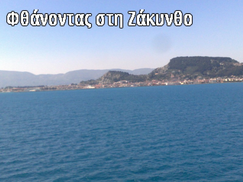 21042011149-001.jpg