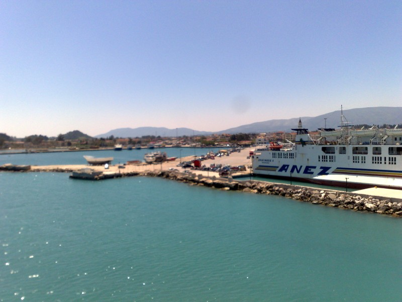 21042011153.jpg
