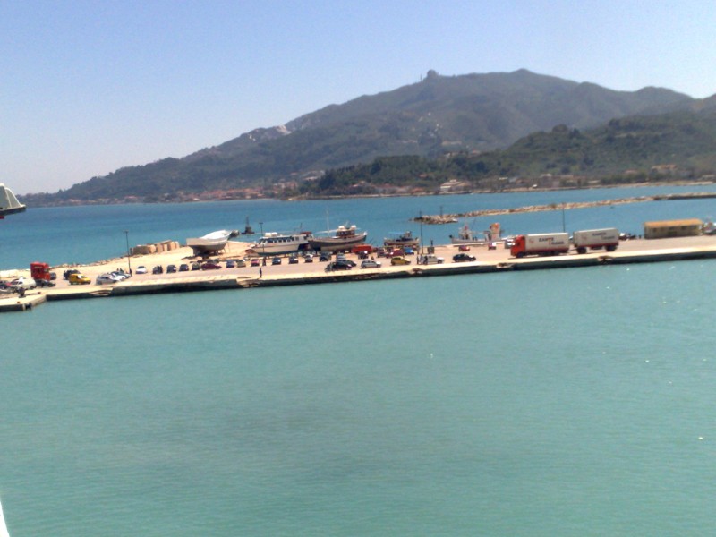 21042011157.jpg