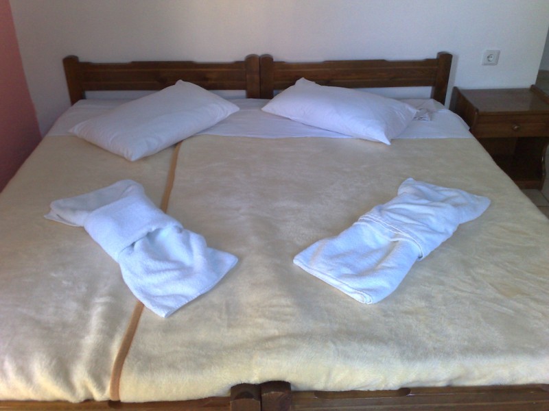 21042011158.jpg