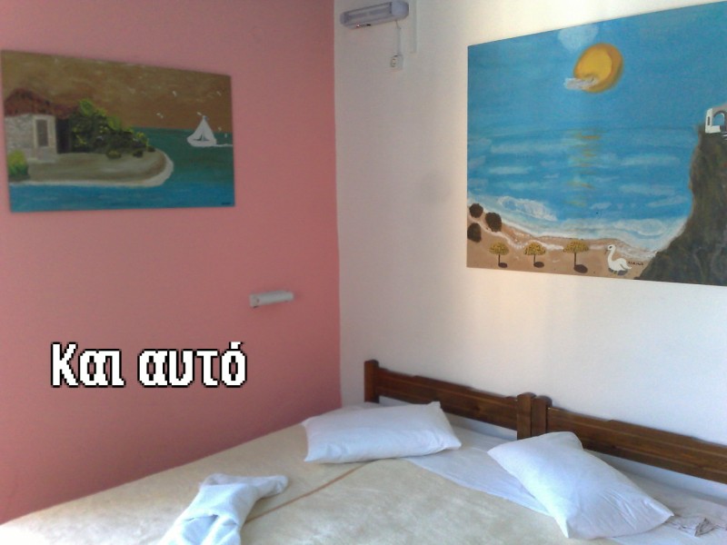 21042011159-001.jpg
