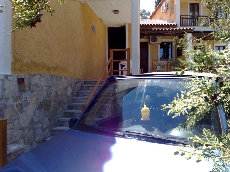 21042011164.jpg